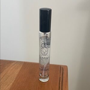 Sentier Lost Summer Perfume Roller Ball 
10ml 0.34 fl. oz.